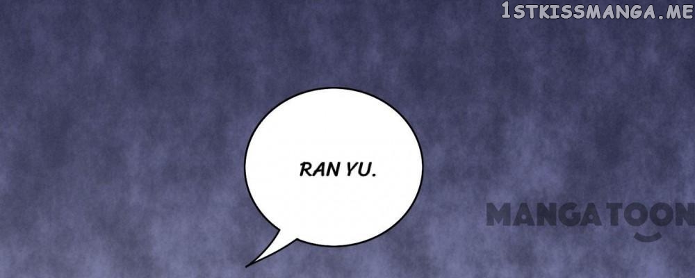 Rise From The Ashes chapter 111 - page 46