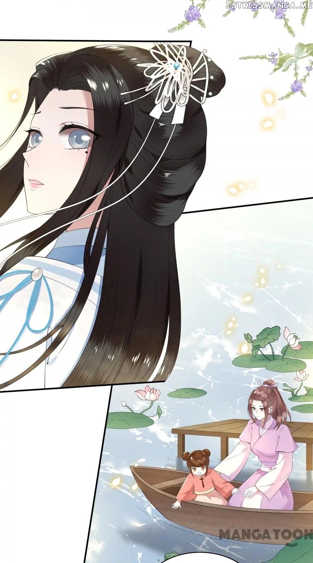 Rise From The Ashes chapter 81 - page 10