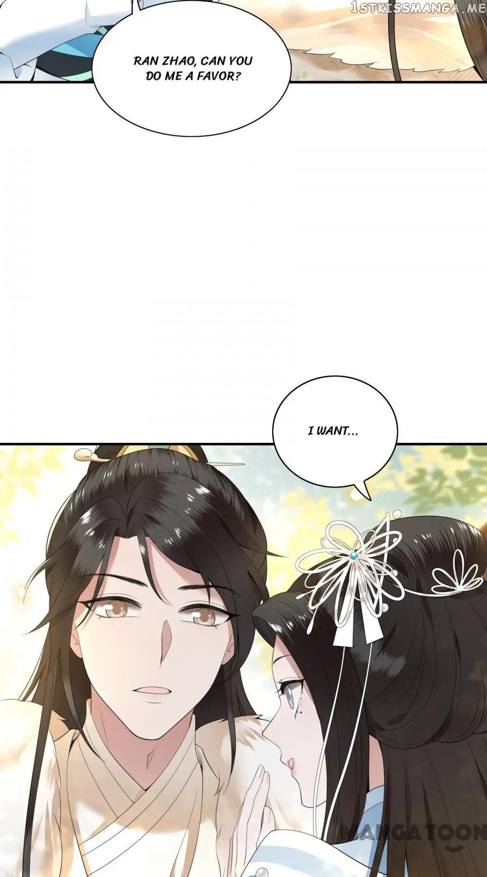 Rise From The Ashes chapter 81 - page 12