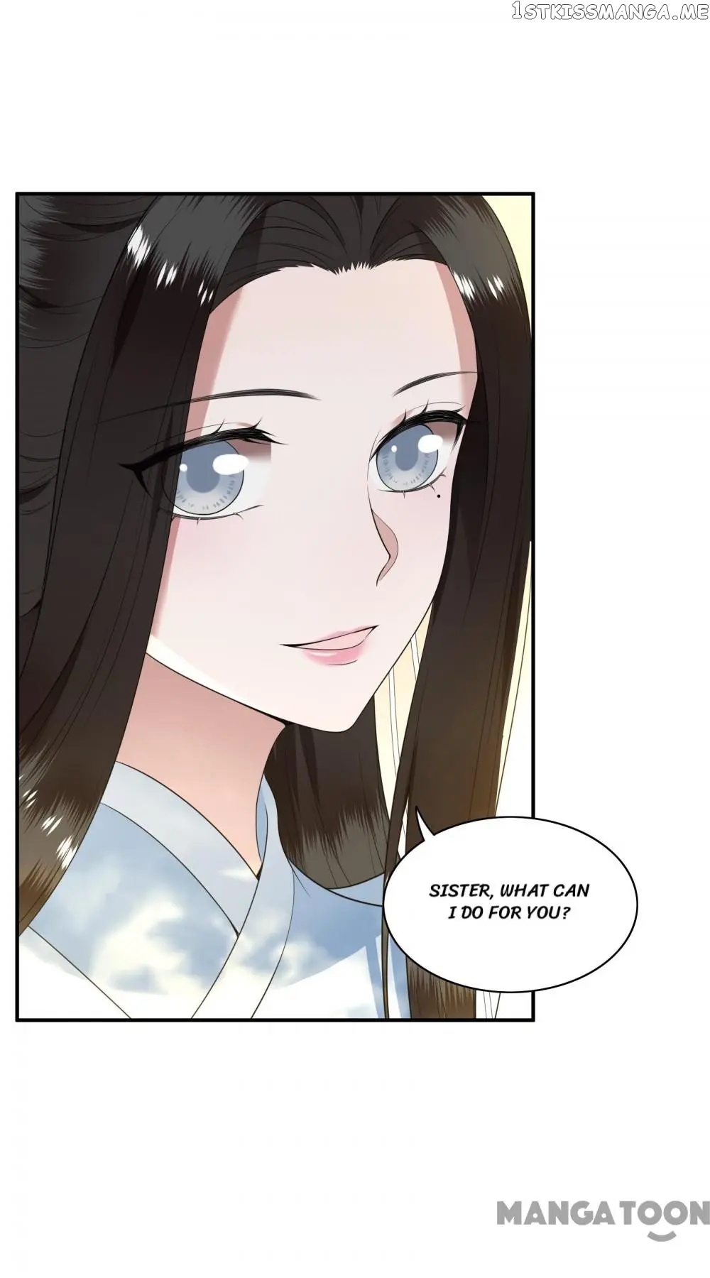 Rise From The Ashes chapter 81 - page 20