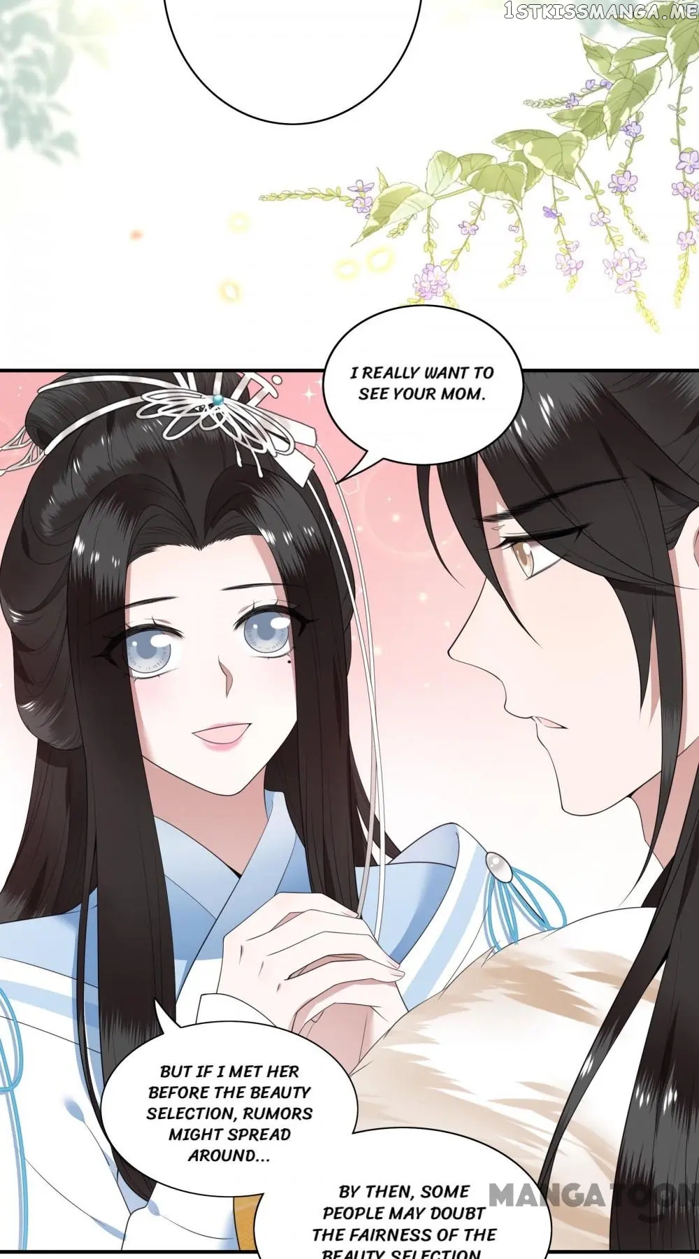 Rise From The Ashes chapter 81 - page 5
