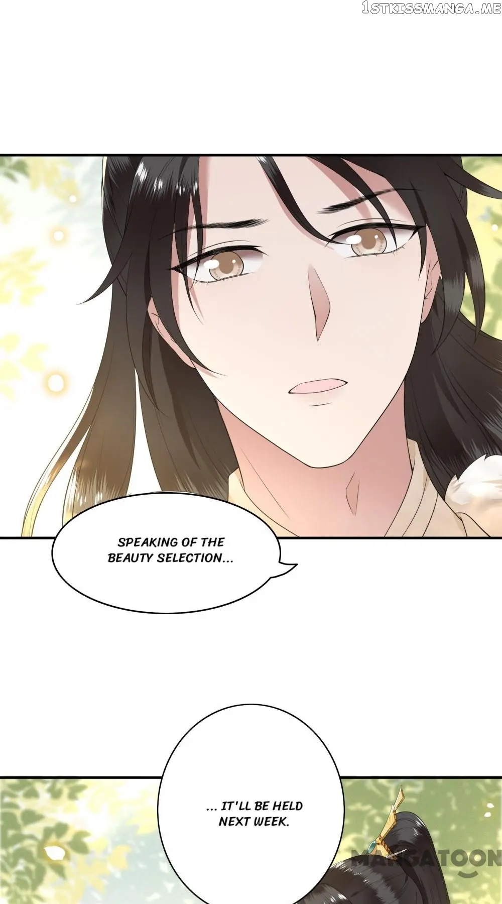 Rise From The Ashes chapter 81 - page 8