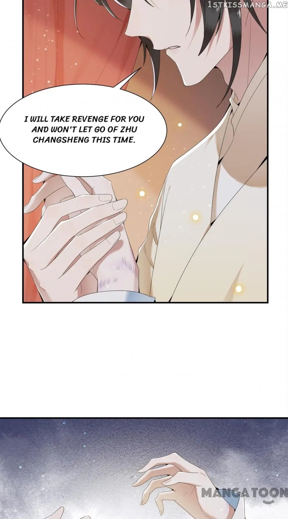 Rise From The Ashes chapter 67 - page 12