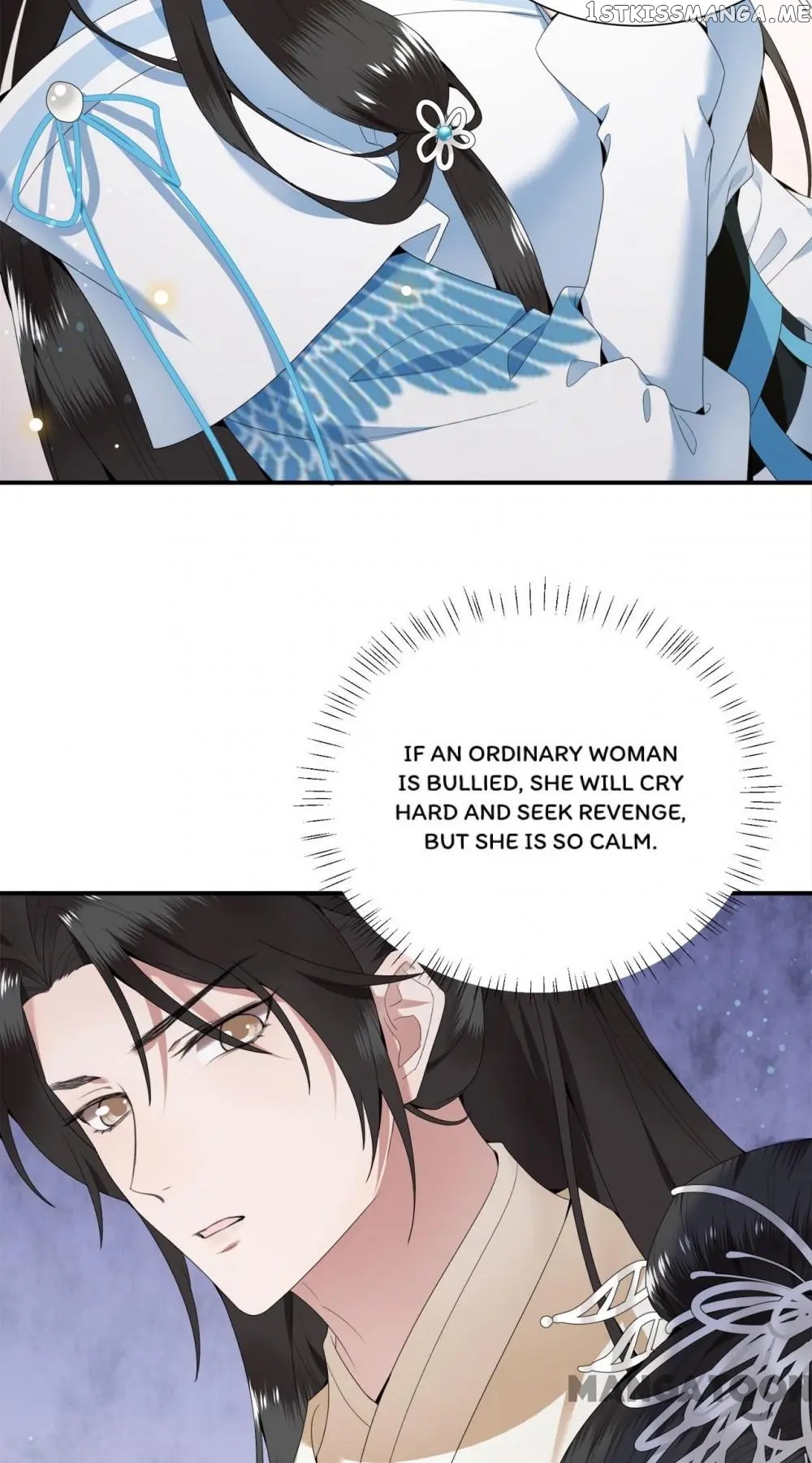 Rise From The Ashes chapter 67 - page 14