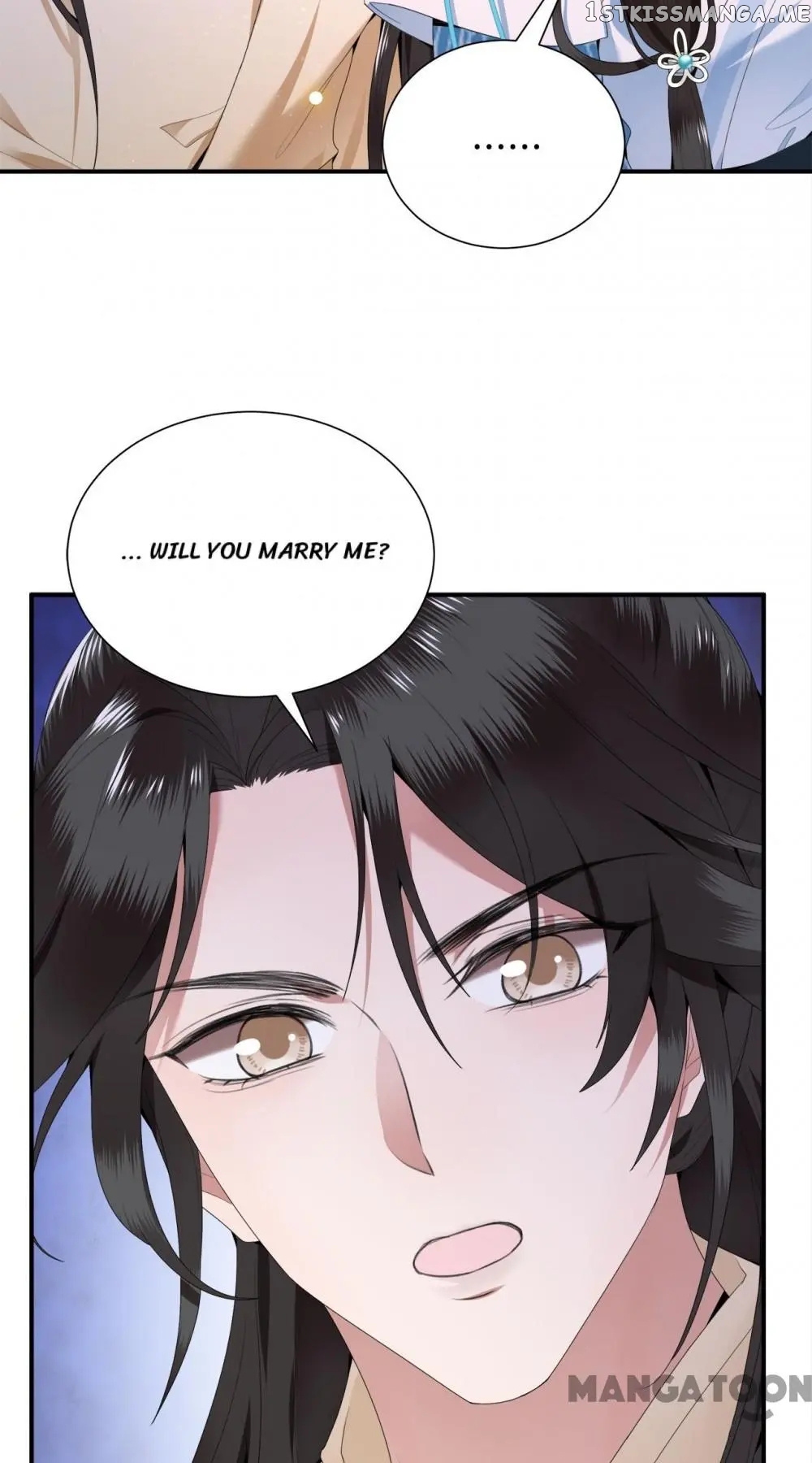 Rise From The Ashes chapter 67 - page 18