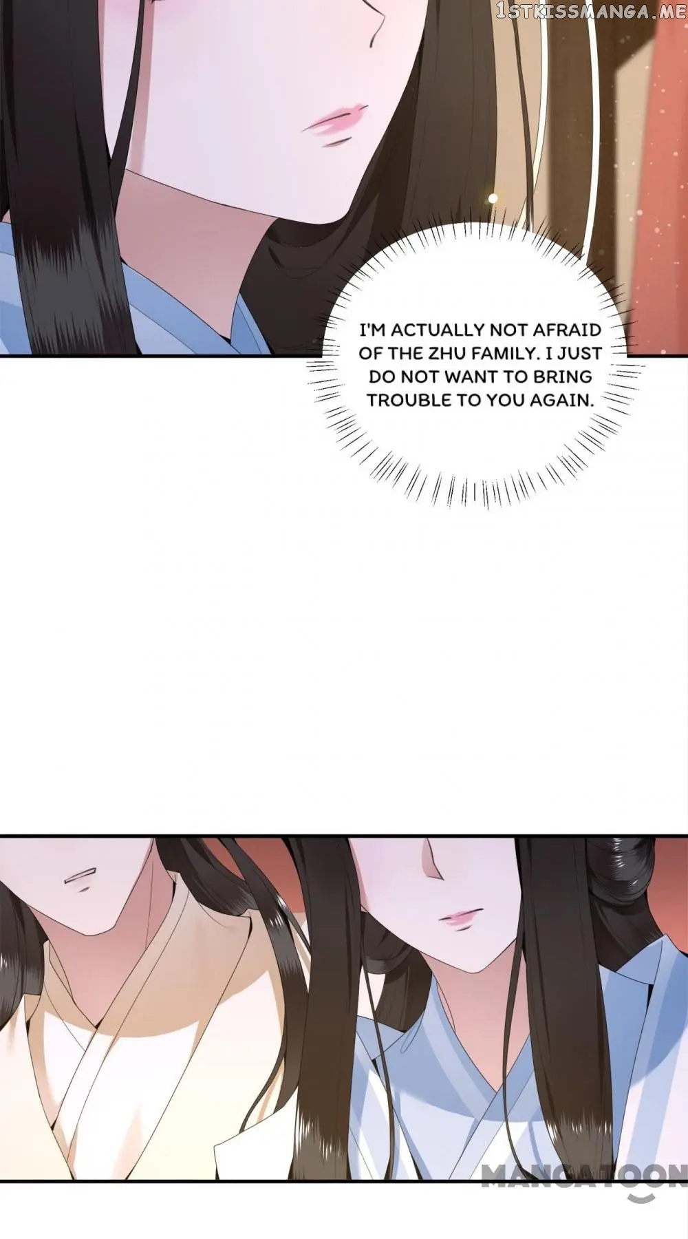 Rise From The Ashes chapter 67 - page 20