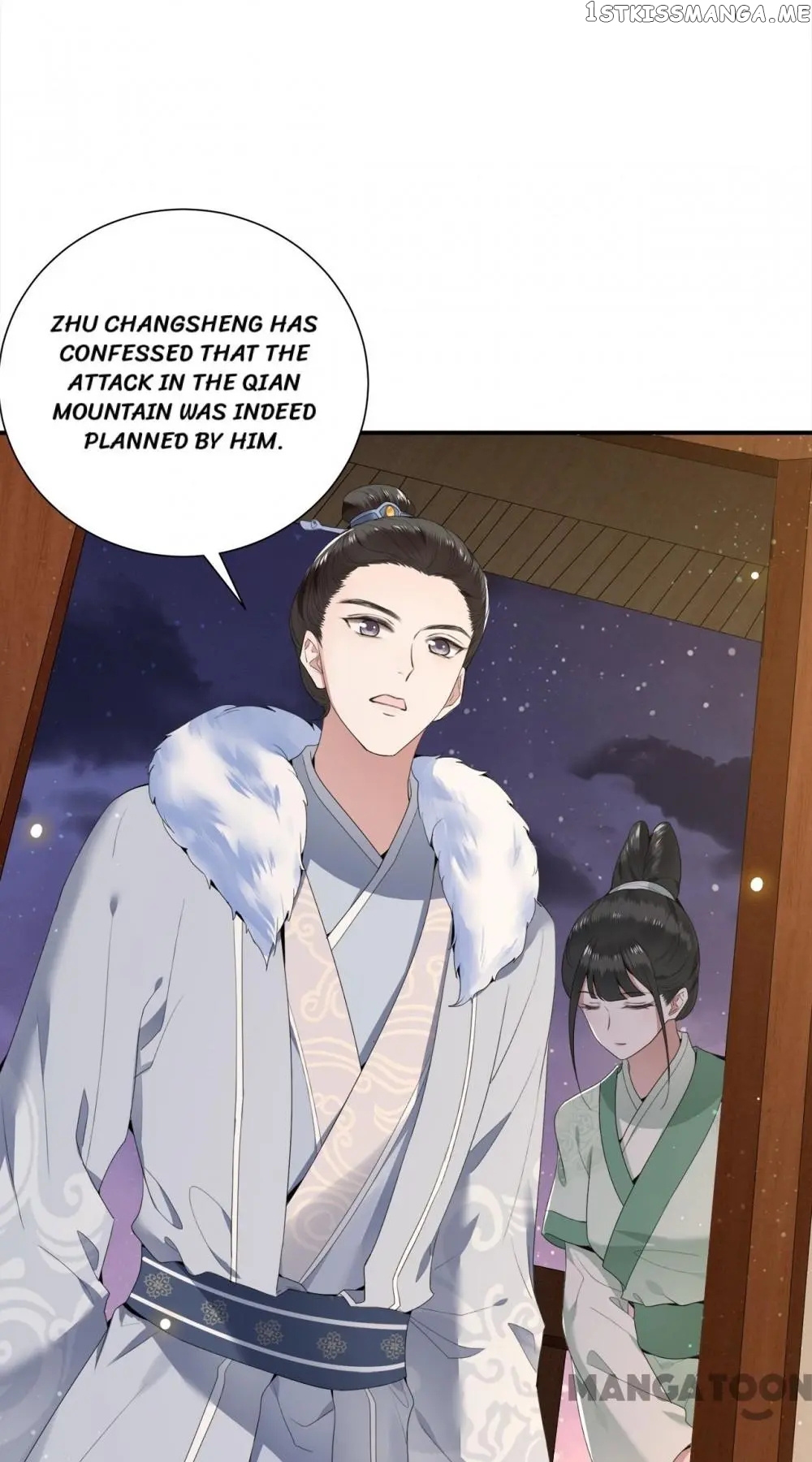 Rise From The Ashes chapter 67 - page 26