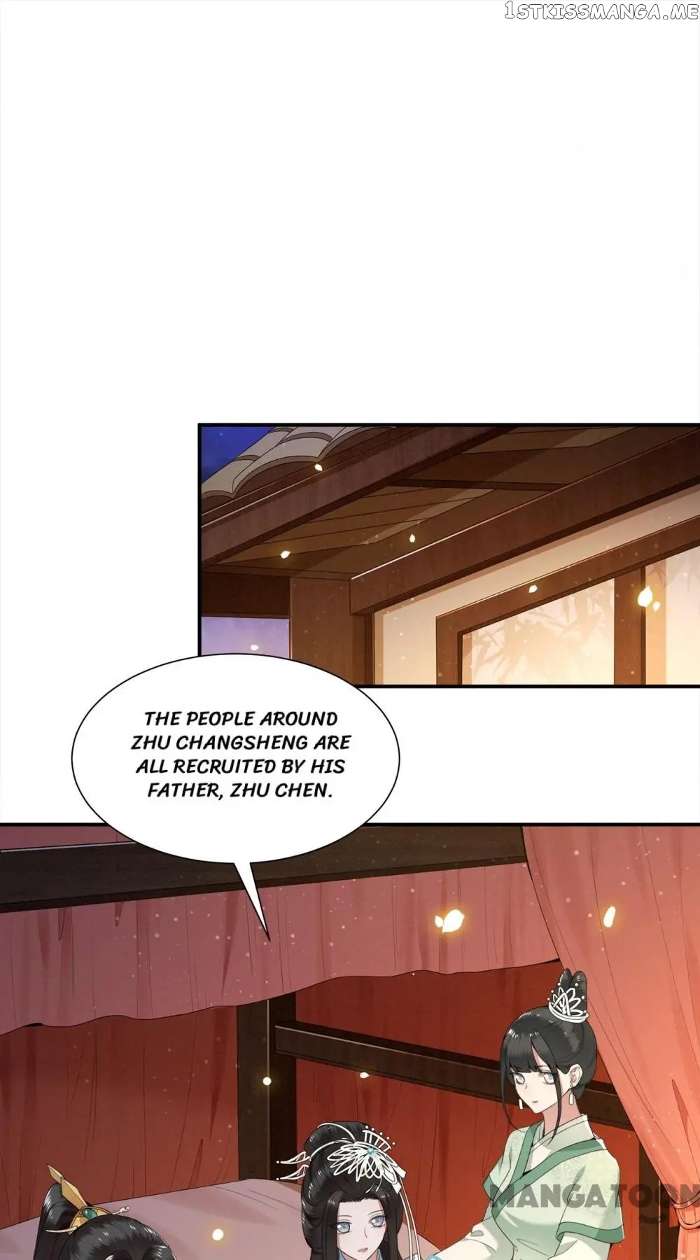 Rise From The Ashes chapter 67 - page 29