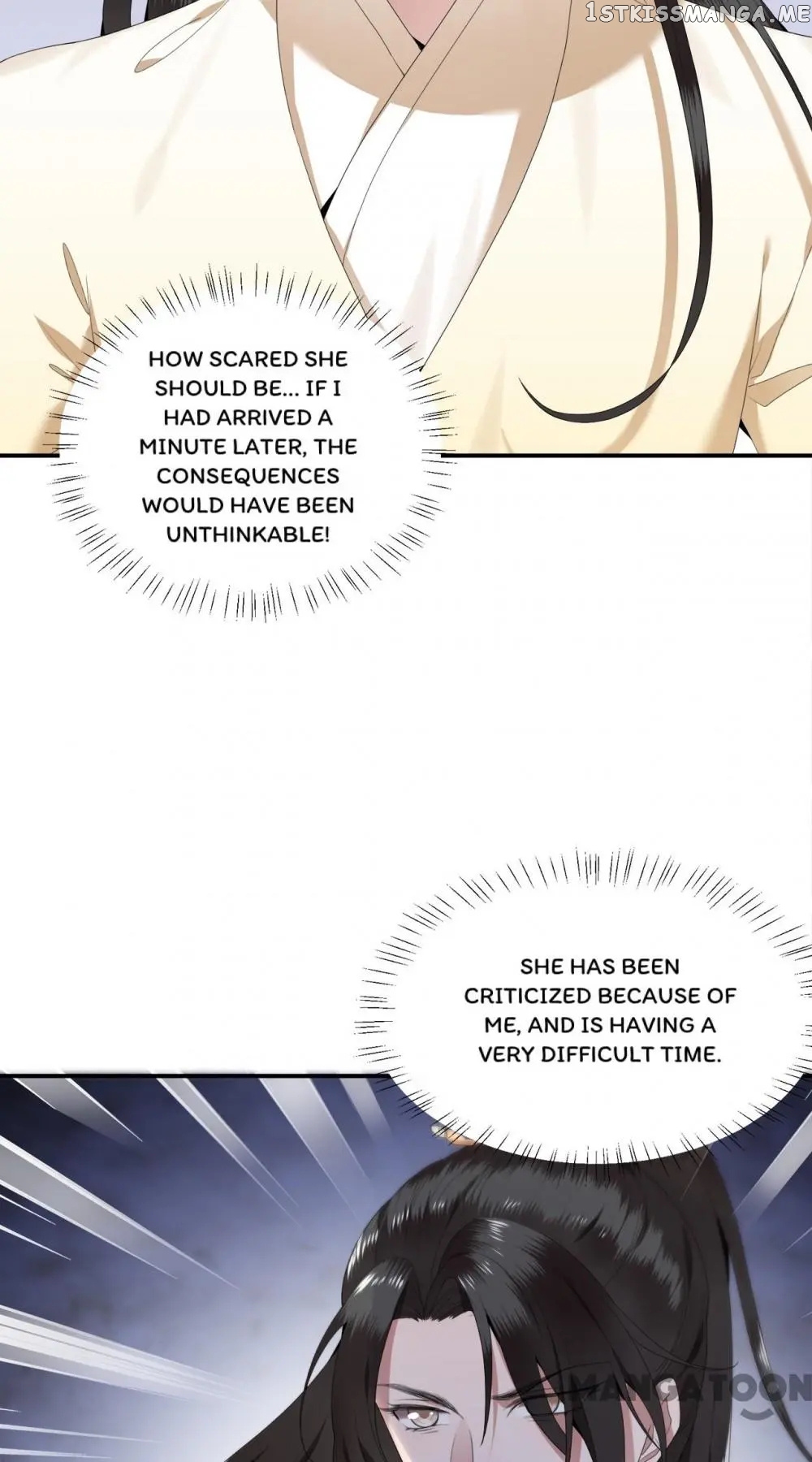 Rise From The Ashes chapter 67 - page 4