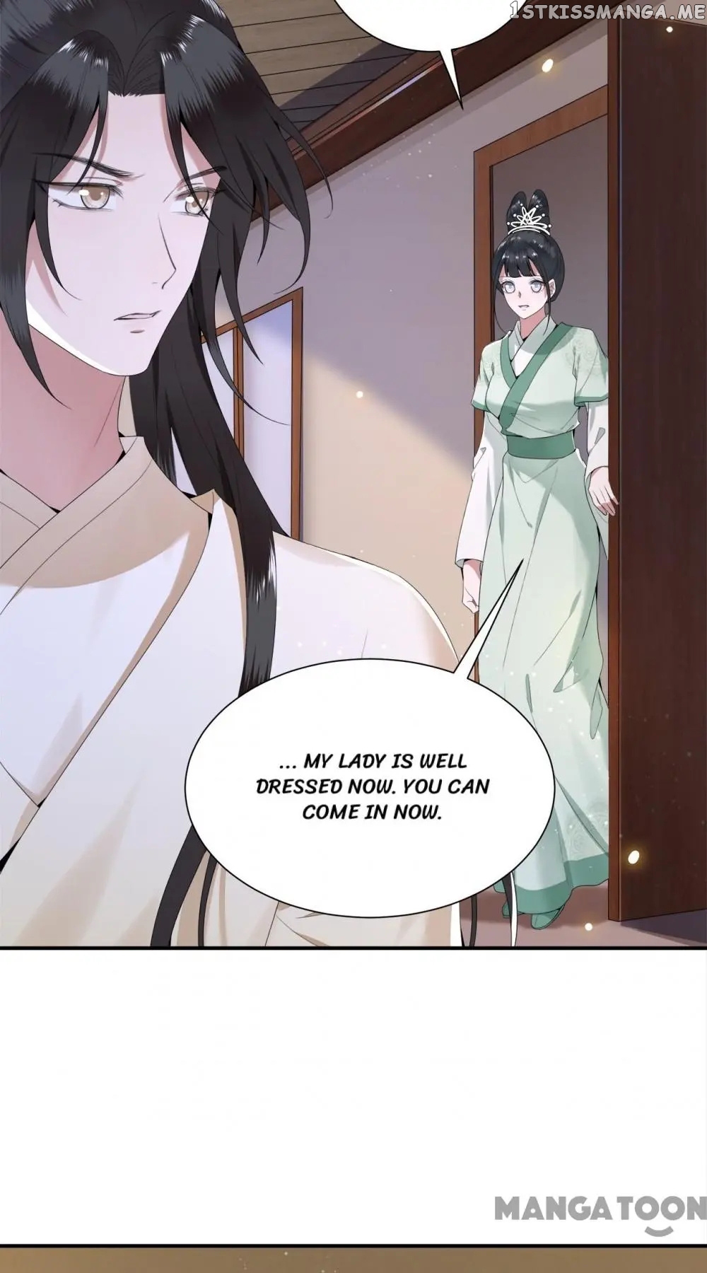 Rise From The Ashes chapter 67 - page 6
