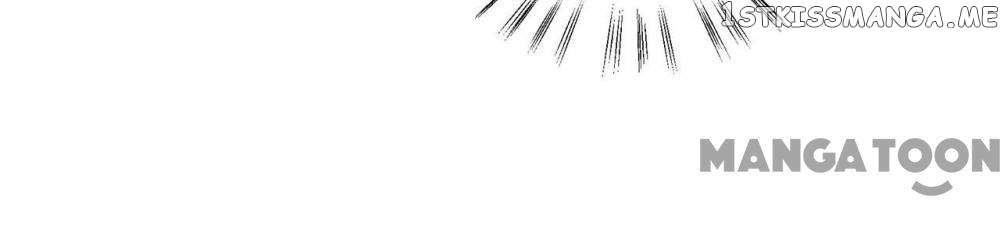 Rise From The Ashes chapter 110 - page 19