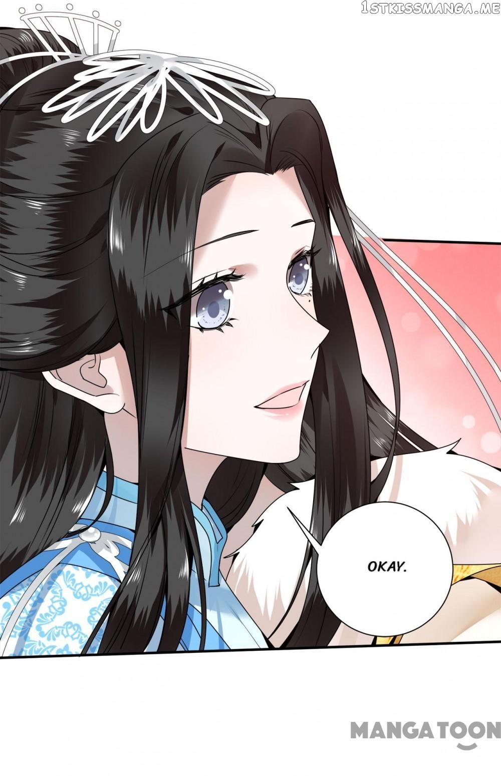 Rise From The Ashes chapter 110 - page 25