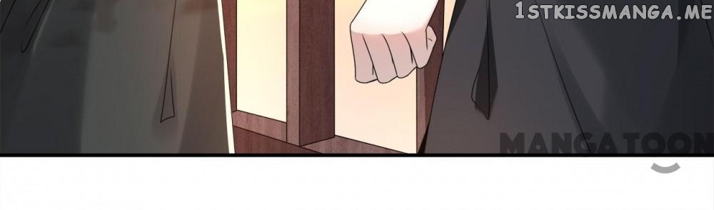 Rise From The Ashes chapter 110 - page 30