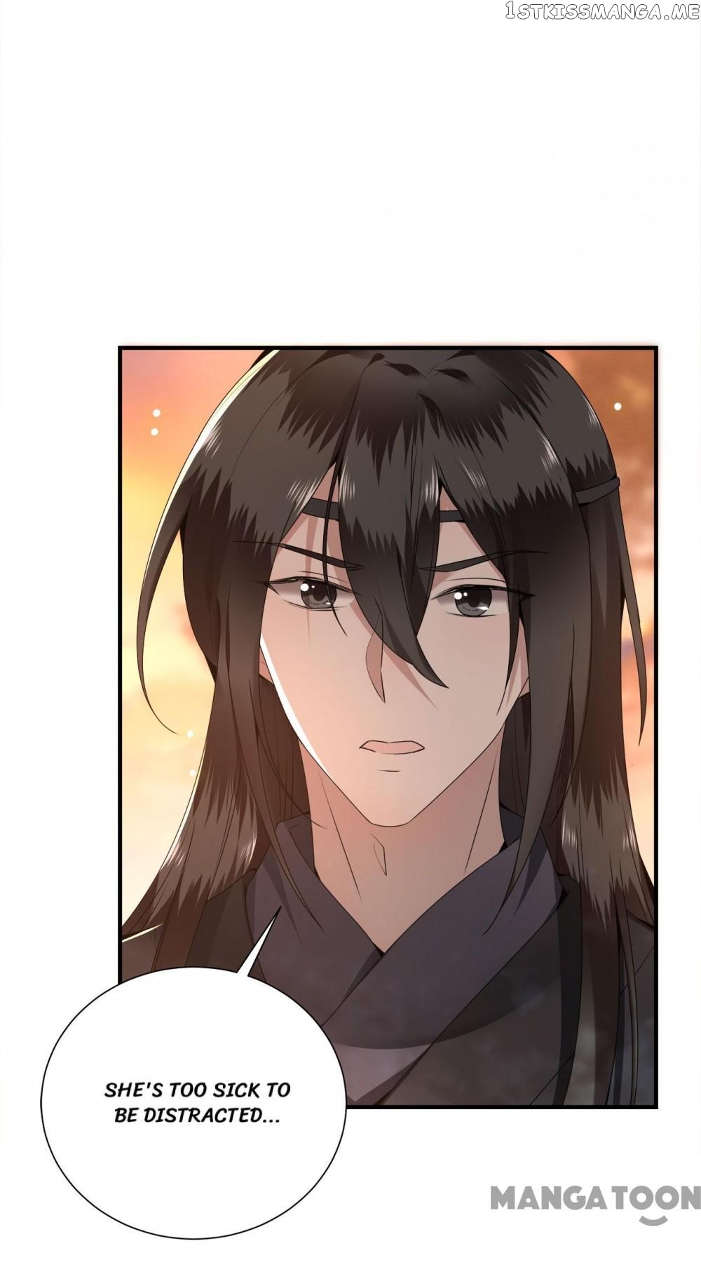 Rise From The Ashes chapter 110 - page 31