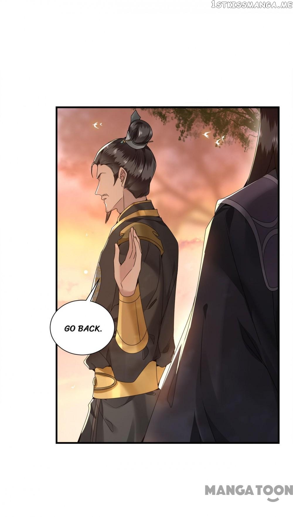 Rise From The Ashes chapter 110 - page 38