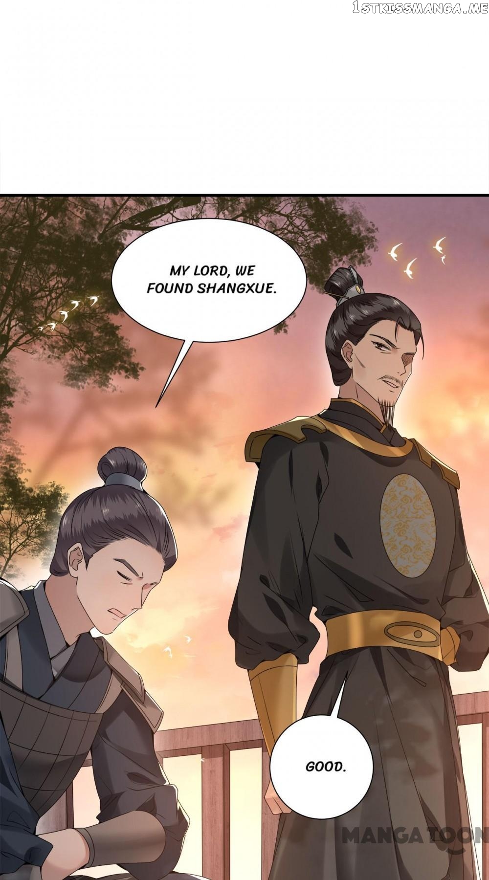 Rise From The Ashes chapter 110 - page 41
