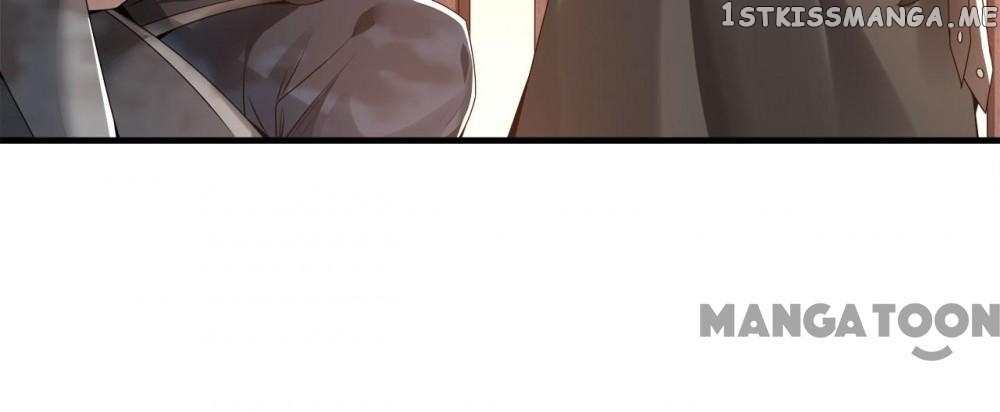 Rise From The Ashes chapter 110 - page 42