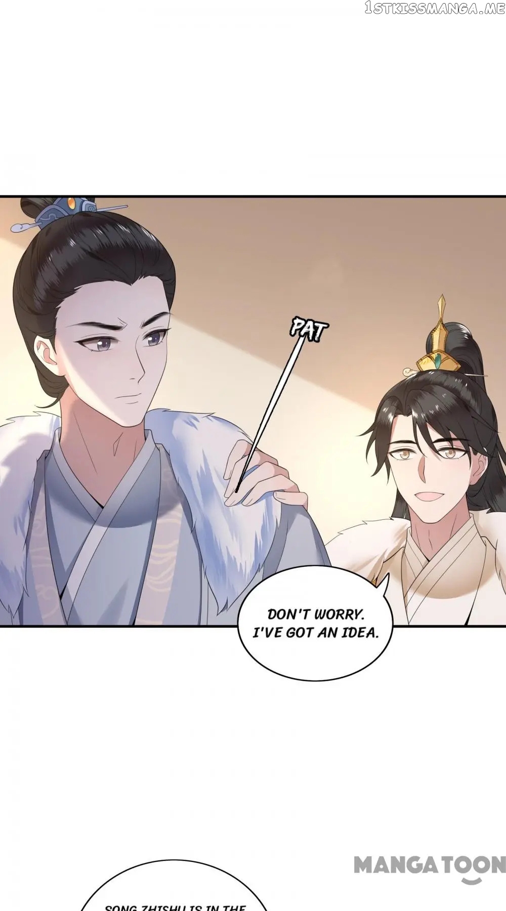 Rise From The Ashes chapter 99 - page 17