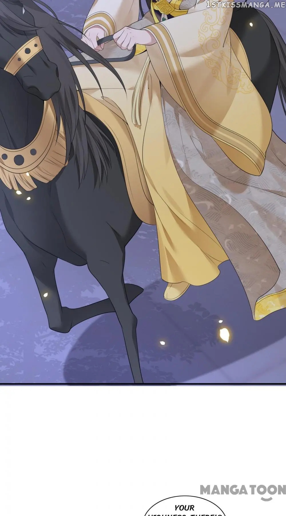 Rise From The Ashes chapter 99 - page 30