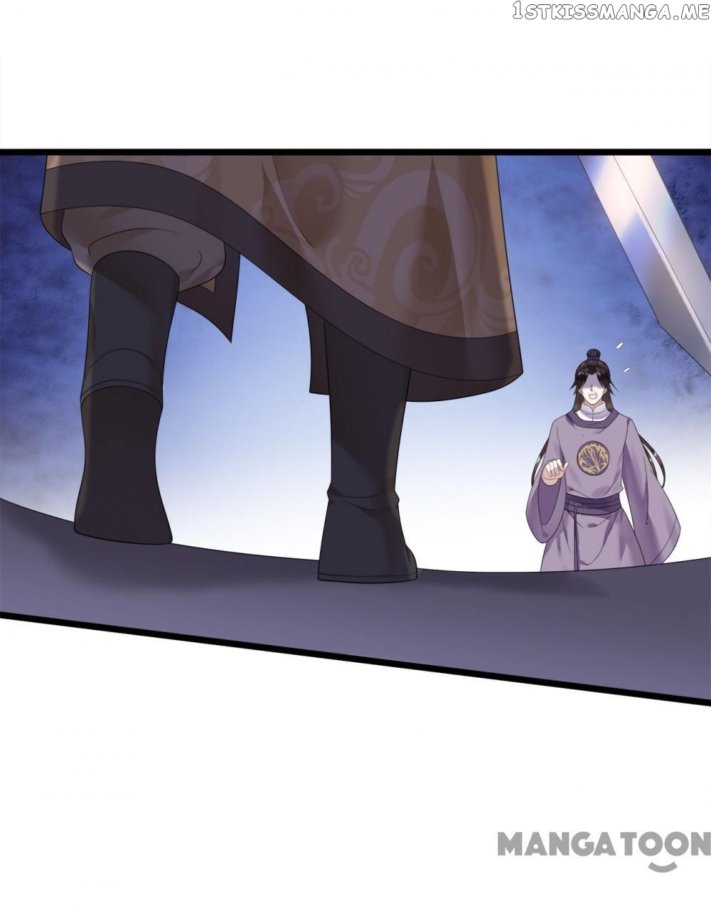 Rise From The Ashes chapter 109 - page 18