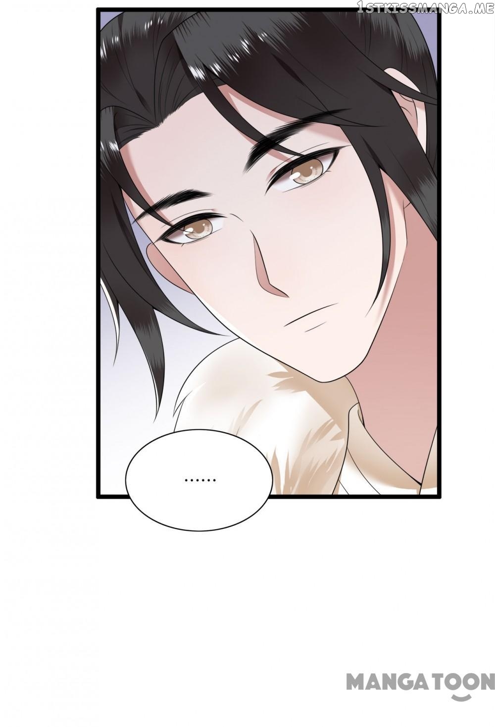 Rise From The Ashes chapter 109 - page 34