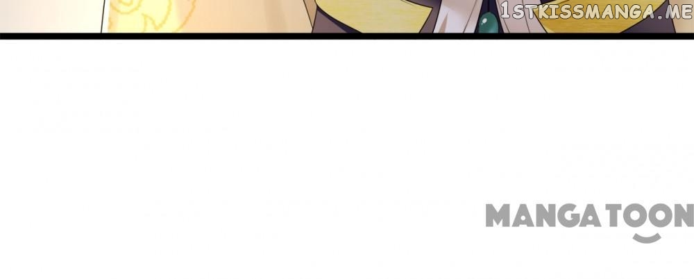 Rise From The Ashes chapter 109 - page 38
