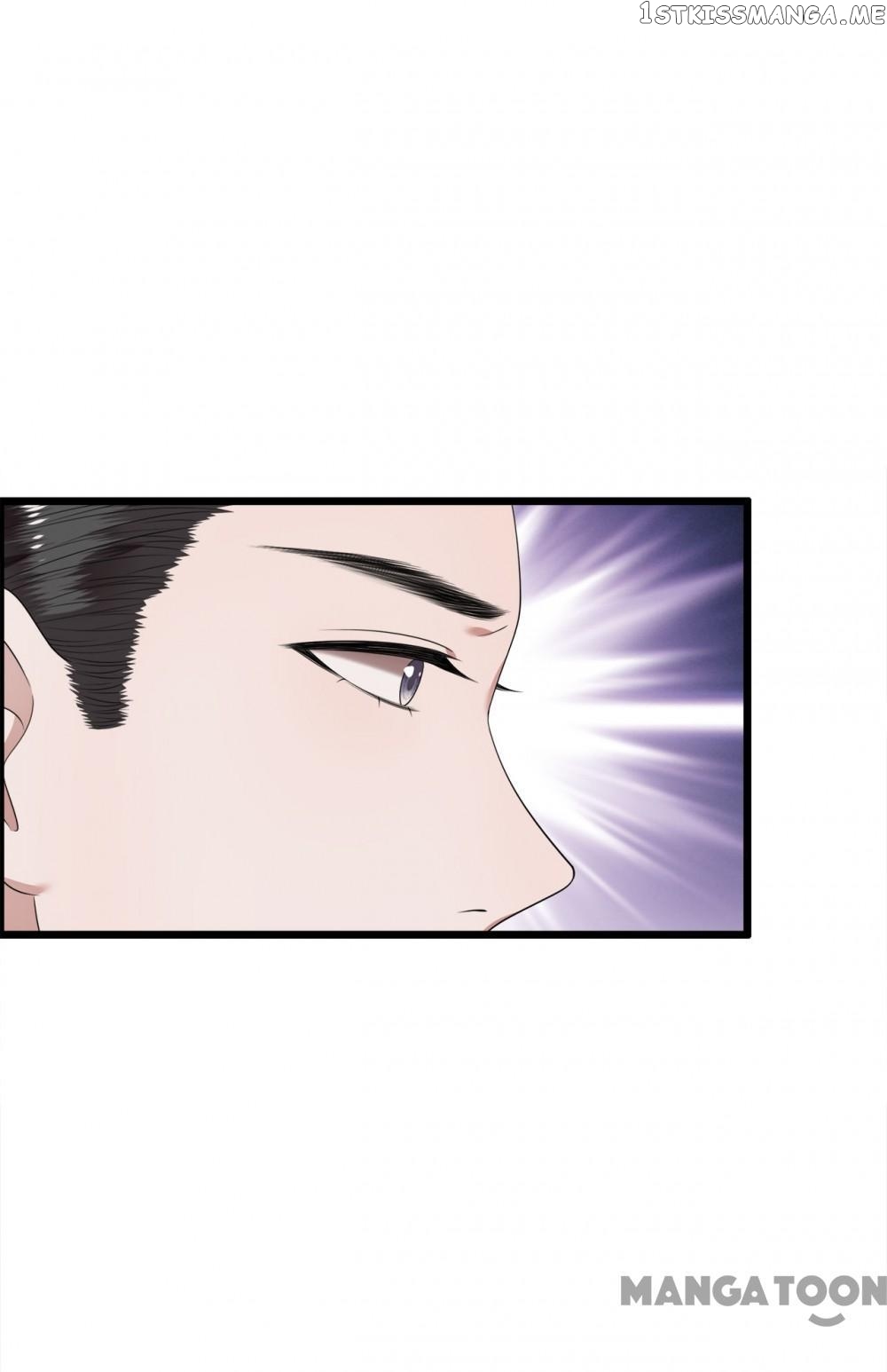 Rise From The Ashes chapter 109 - page 6