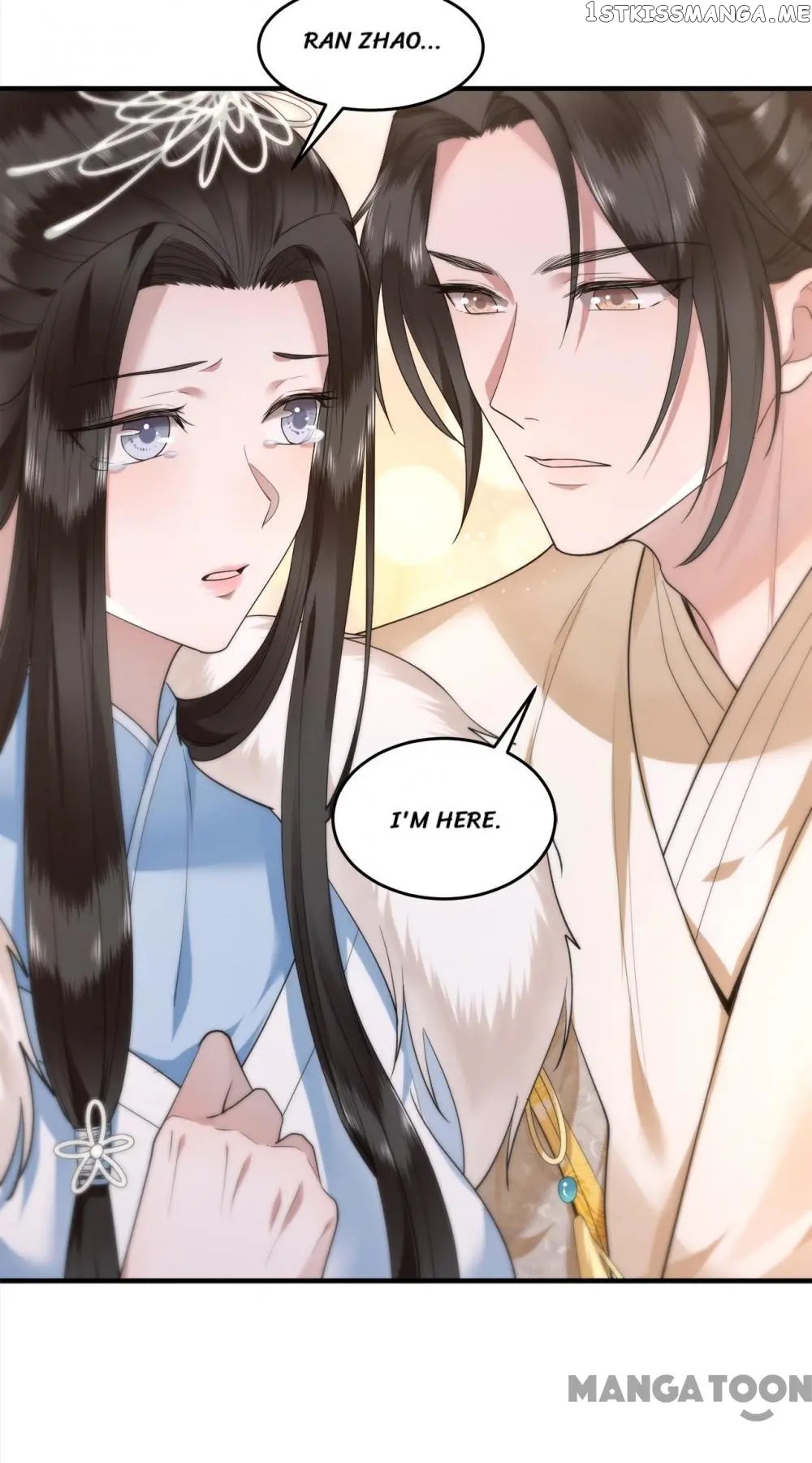 Rise From The Ashes chapter 66 - page 10