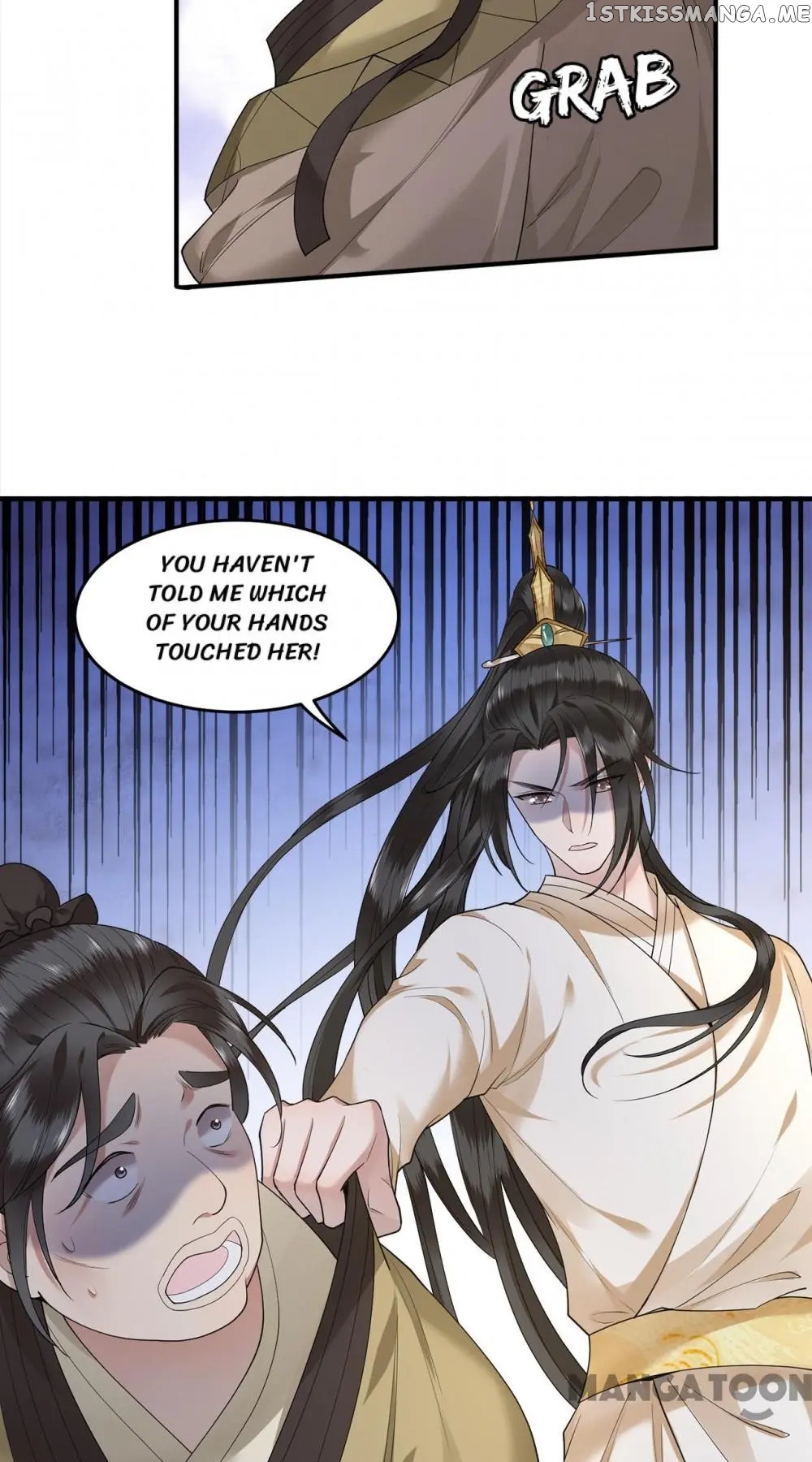 Rise From The Ashes chapter 66 - page 13