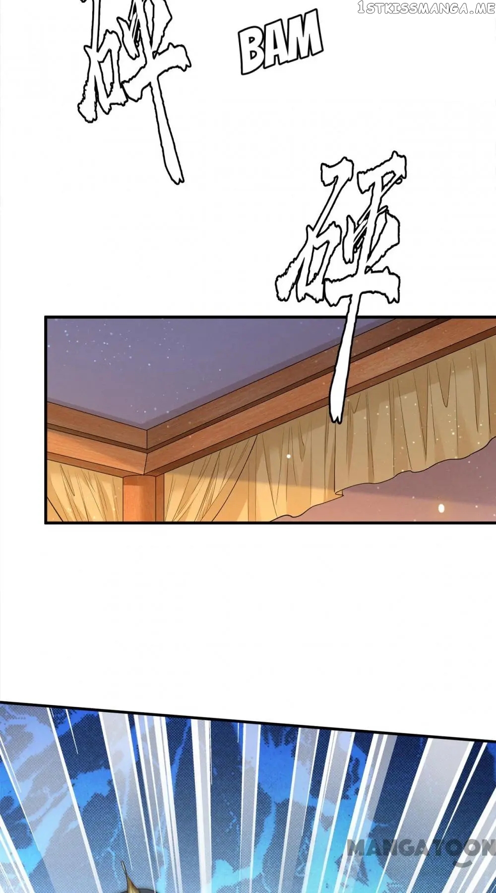 Rise From The Ashes chapter 66 - page 15