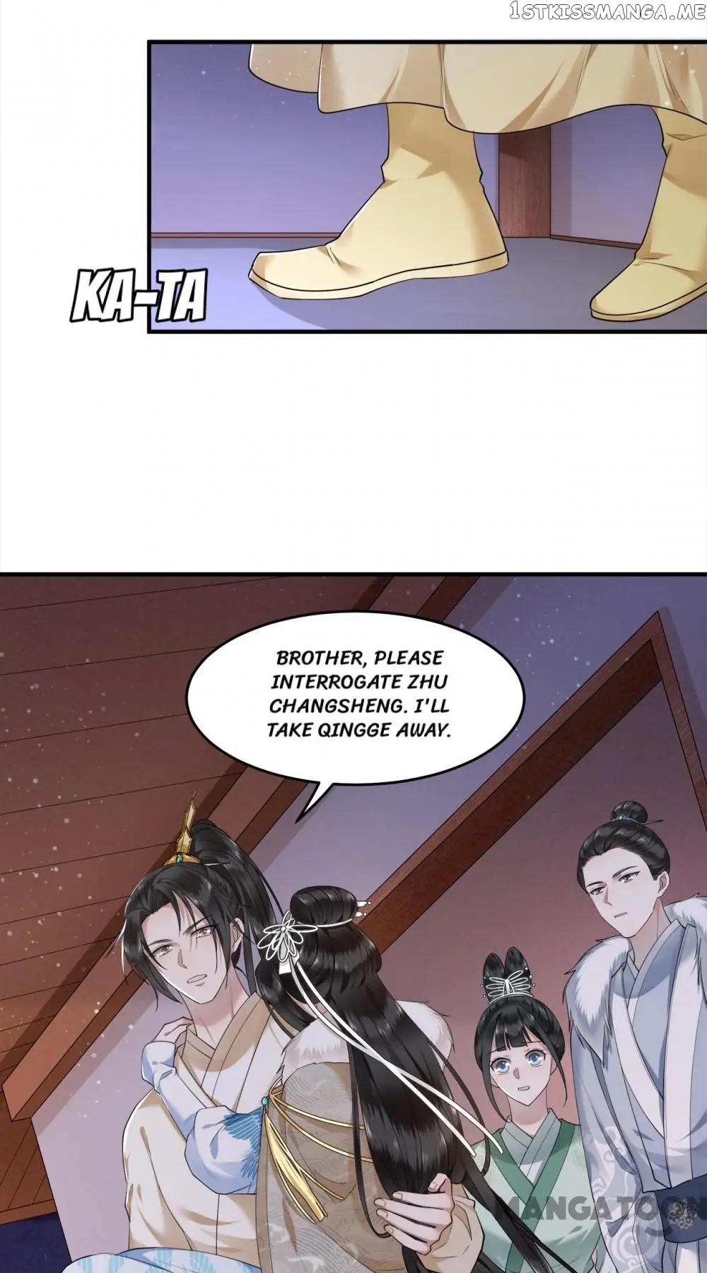 Rise From The Ashes chapter 66 - page 24