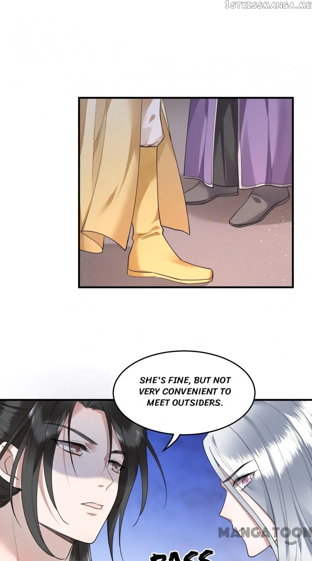 Rise From The Ashes chapter 66 - page 30