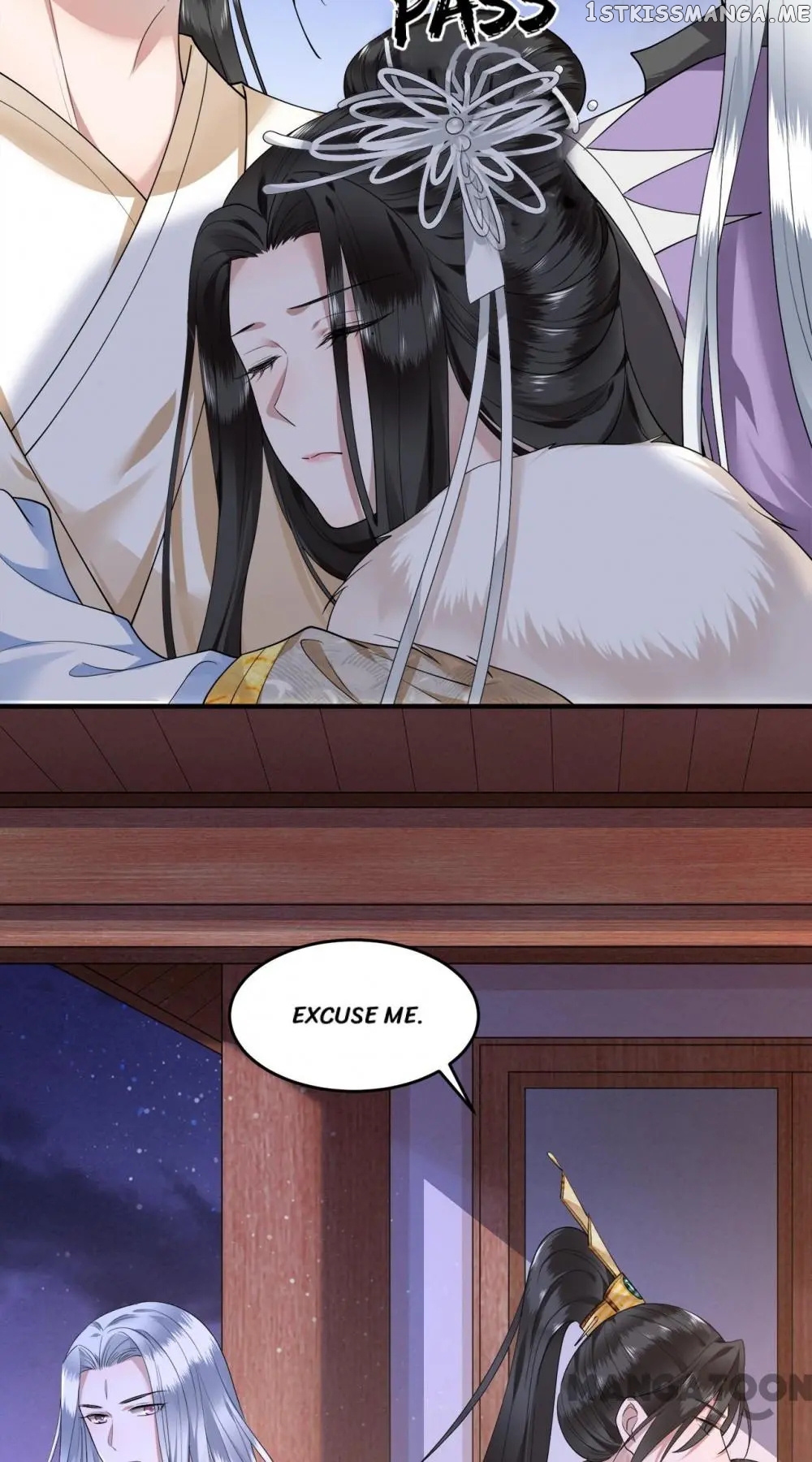 Rise From The Ashes chapter 66 - page 31