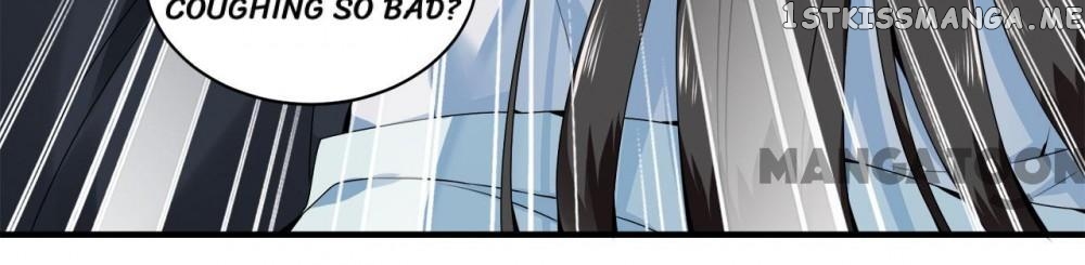 Rise From The Ashes chapter 108 - page 17