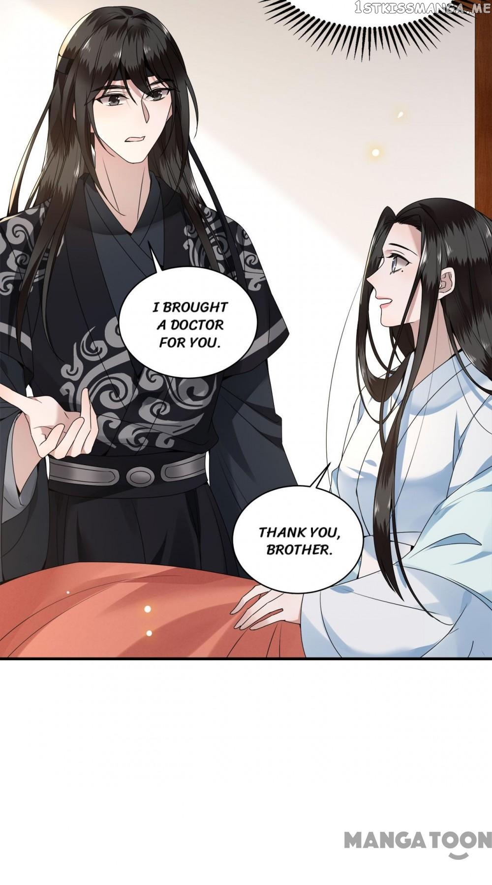 Rise From The Ashes chapter 108 - page 24