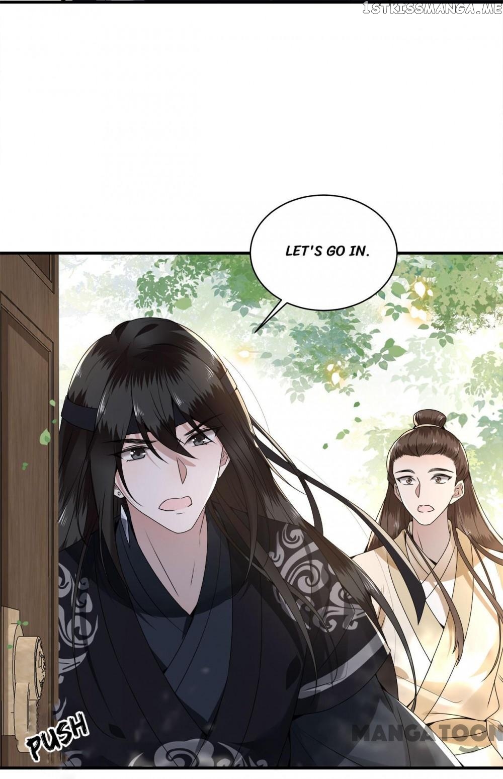 Rise From The Ashes chapter 108 - page 3