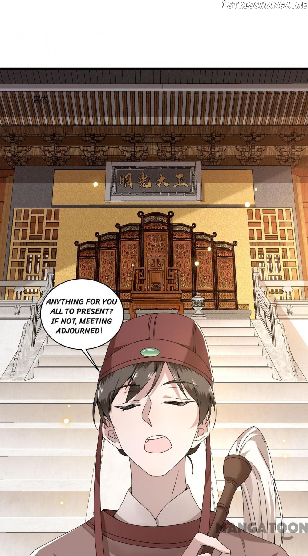 Rise From The Ashes chapter 108 - page 30