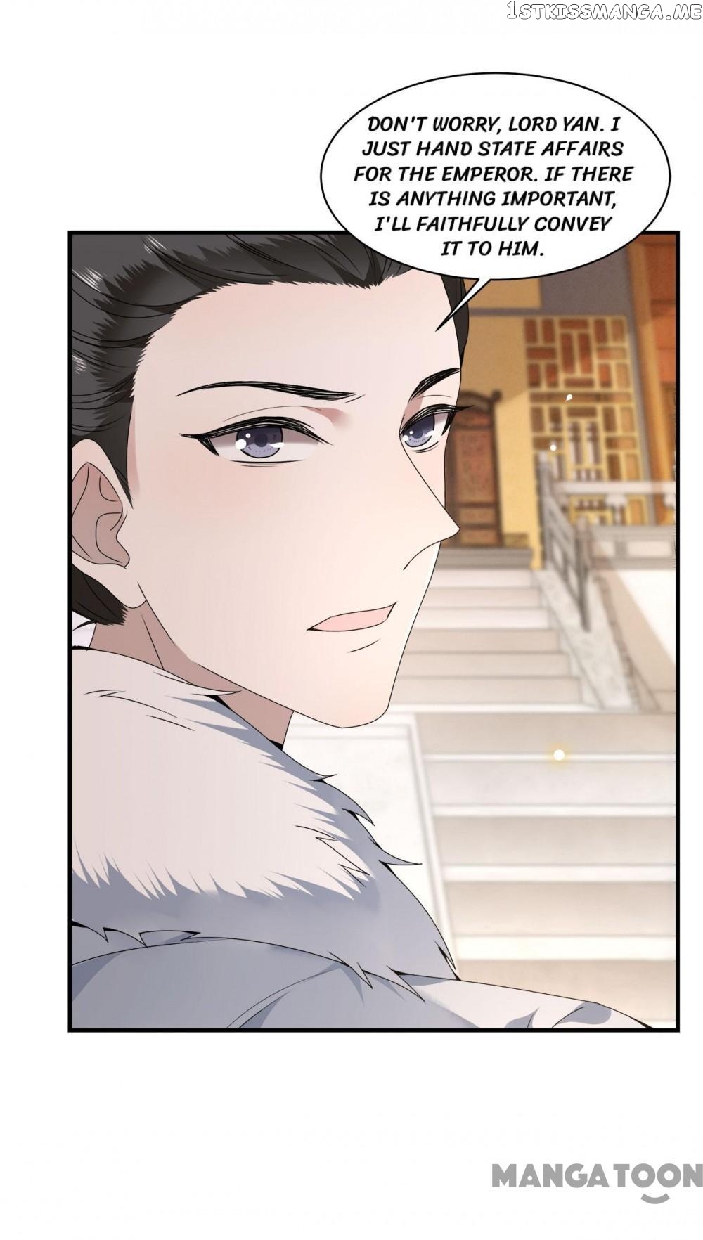 Rise From The Ashes chapter 108 - page 36
