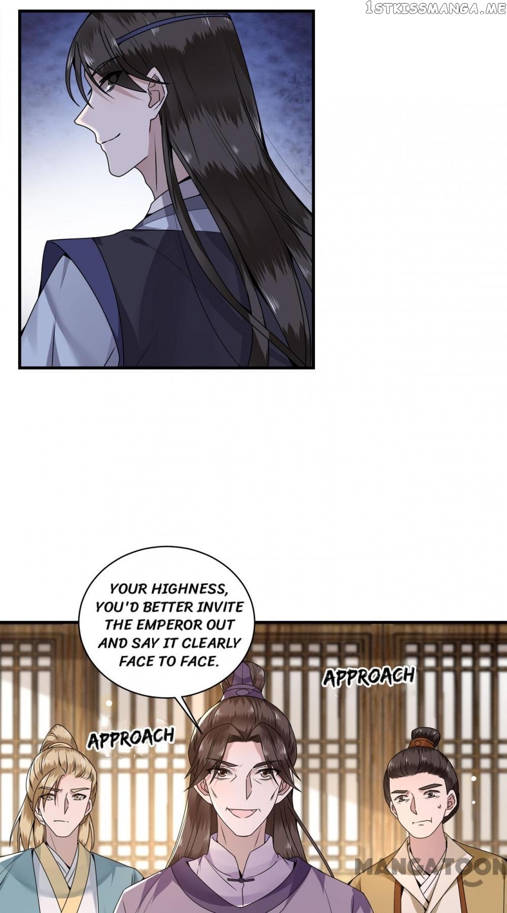 Rise From The Ashes chapter 108 - page 40