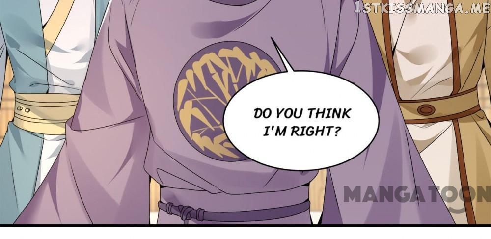 Rise From The Ashes chapter 108 - page 41