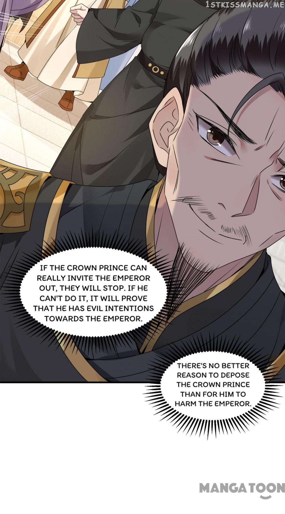 Rise From The Ashes chapter 108 - page 43