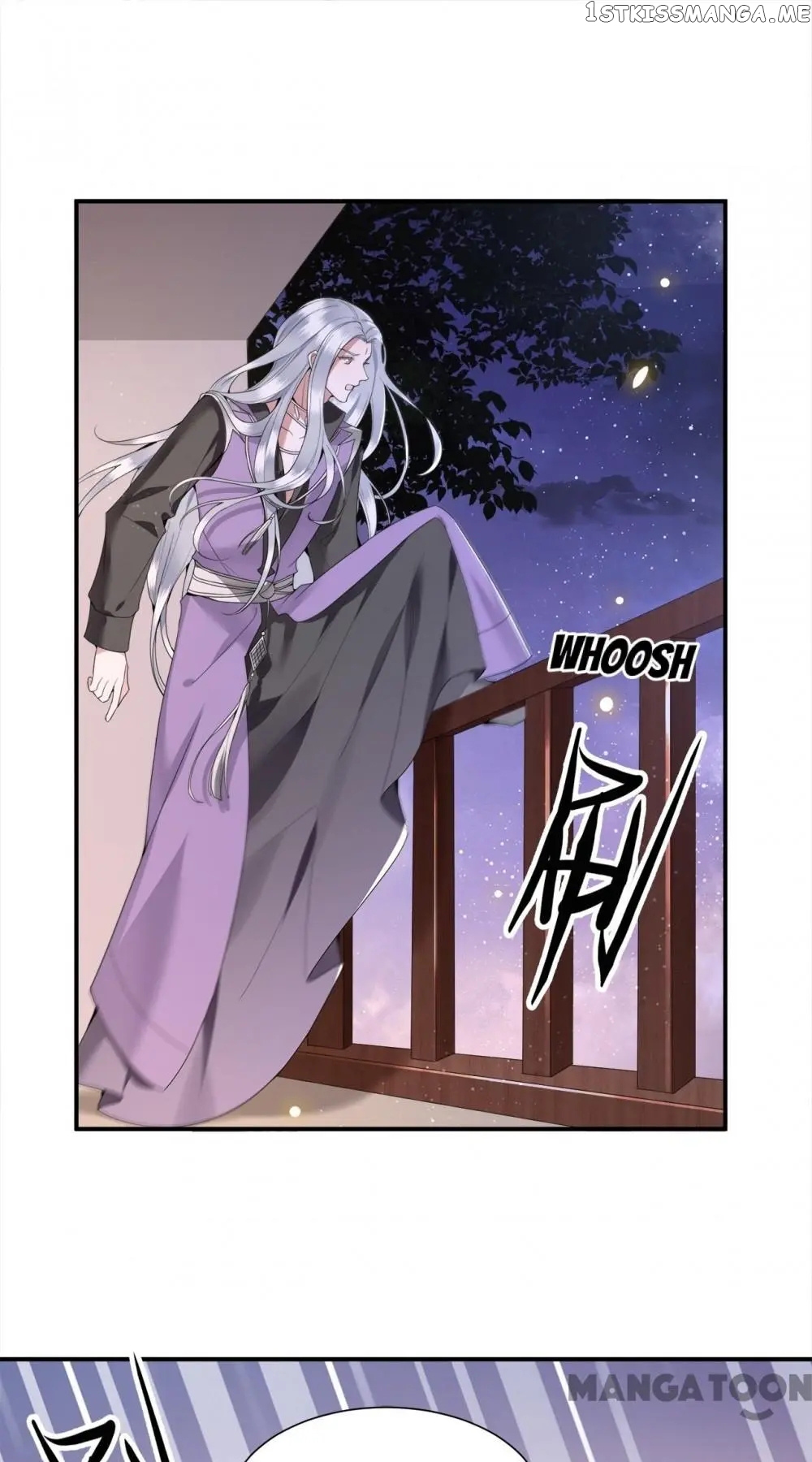 Rise From The Ashes chapter 65 - page 1