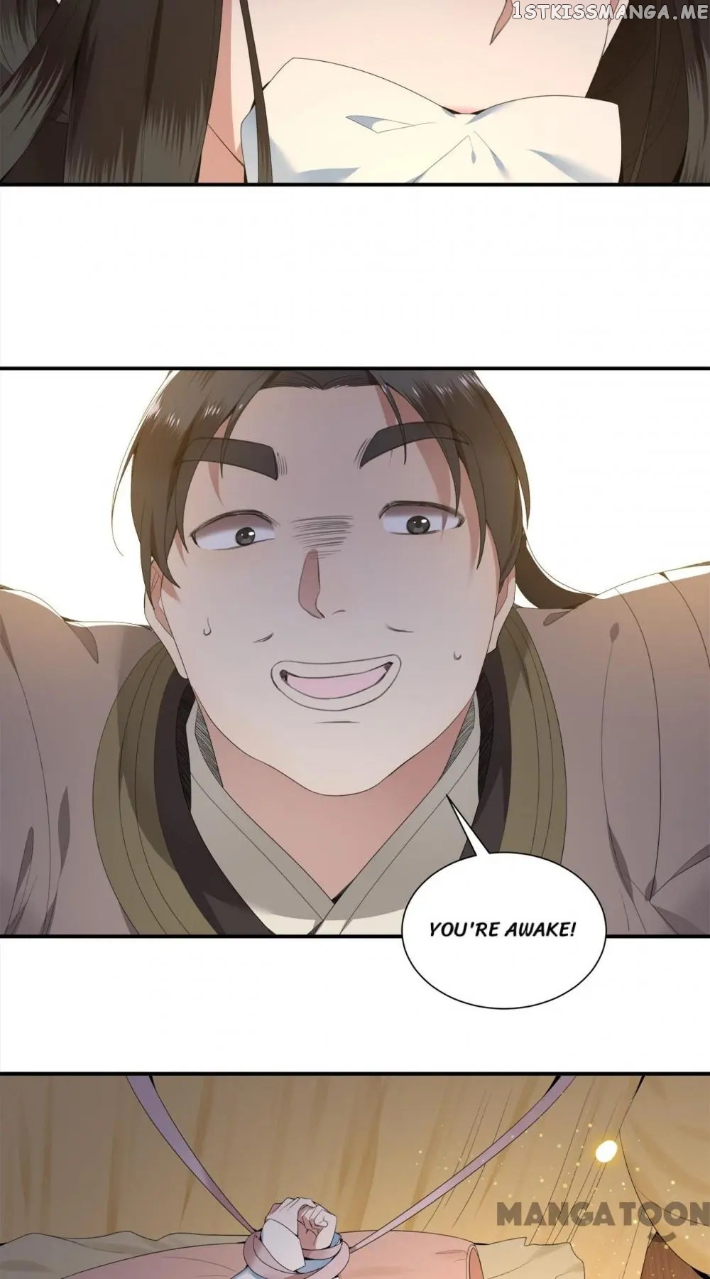 Rise From The Ashes chapter 65 - page 13