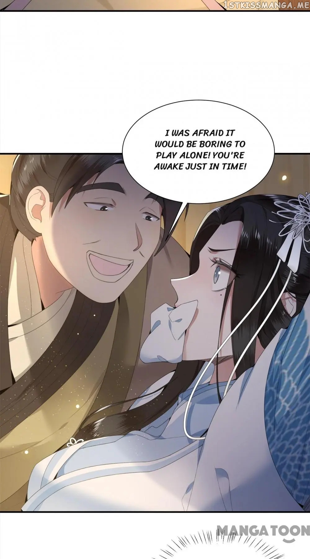 Rise From The Ashes chapter 65 - page 15