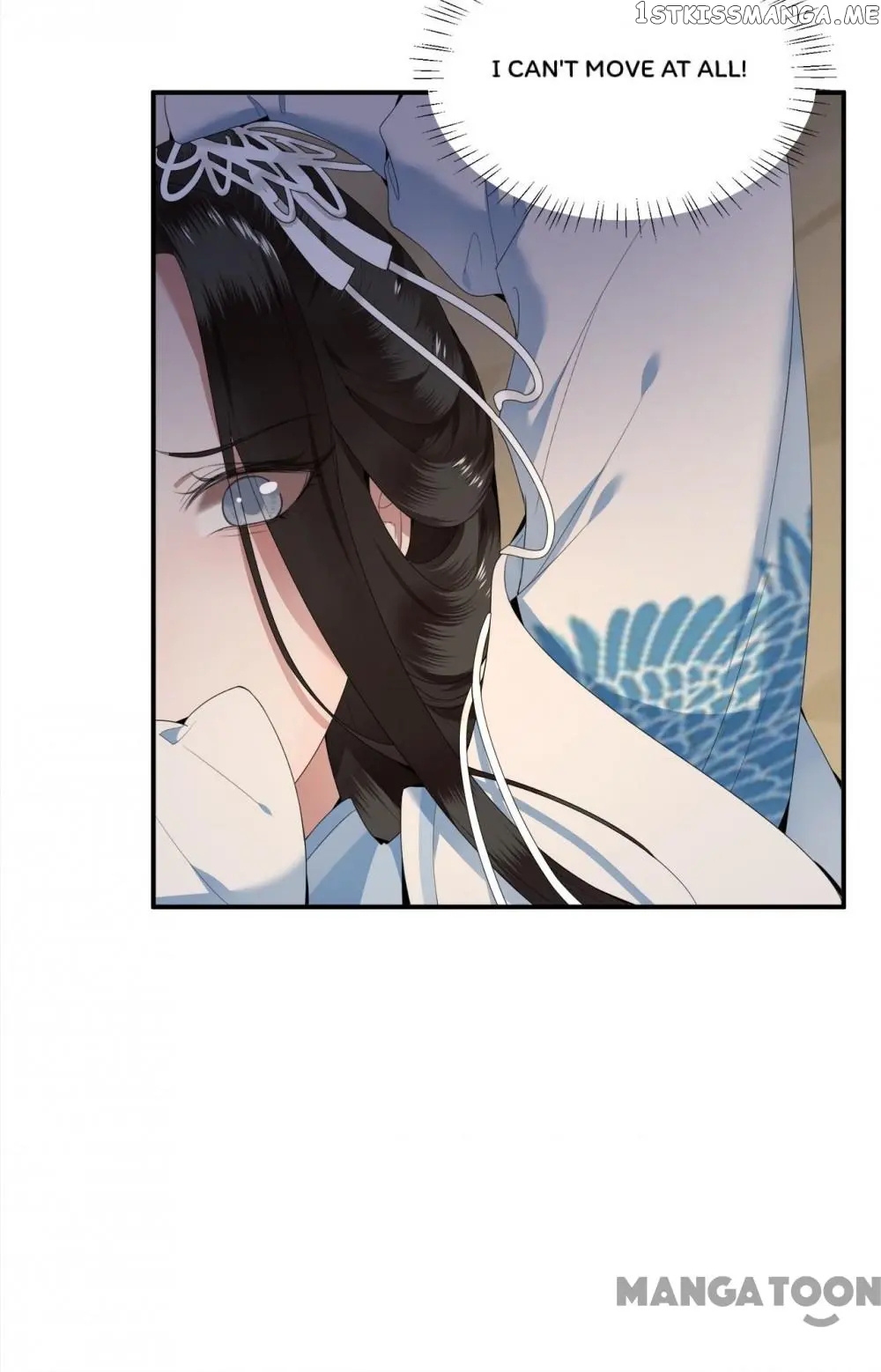 Rise From The Ashes chapter 65 - page 16
