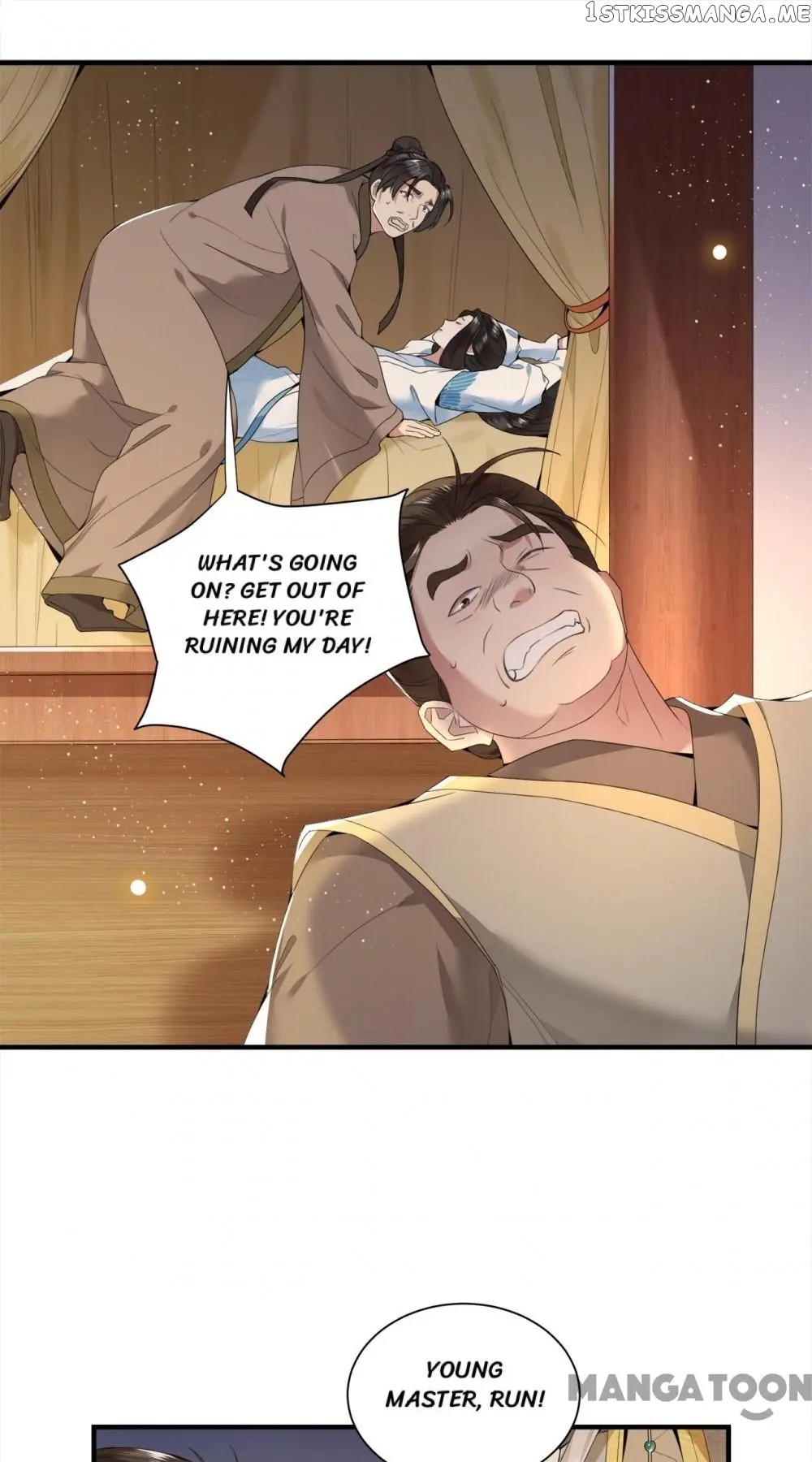 Rise From The Ashes chapter 65 - page 25