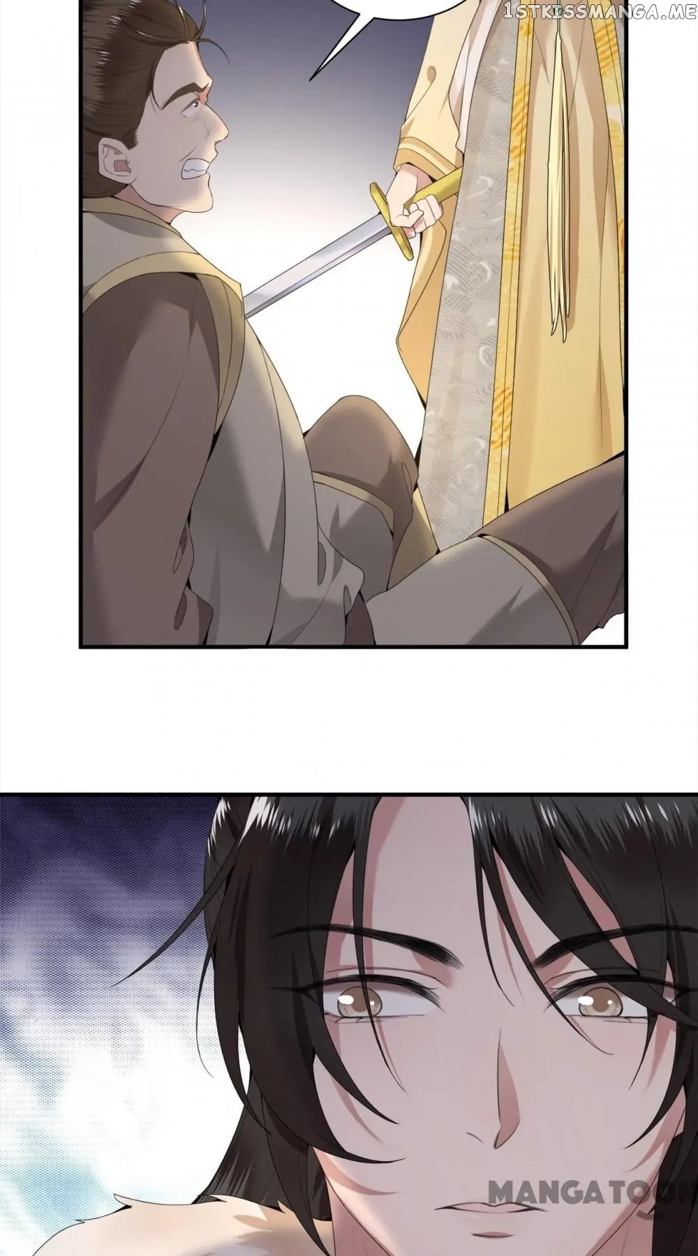 Rise From The Ashes chapter 65 - page 26