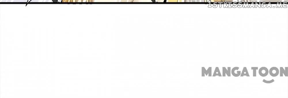 Rise From The Ashes chapter 65 - page 38