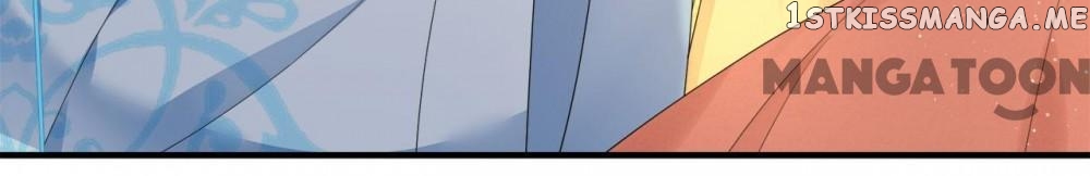 Rise From The Ashes chapter 107 - page 14