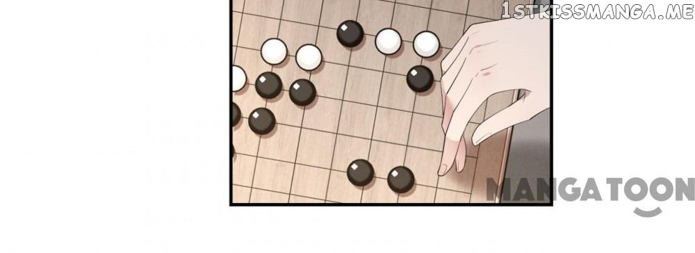 Rise From The Ashes chapter 107 - page 26